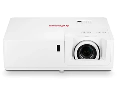 Projektorius „InFocus Authentic IN1069SL“