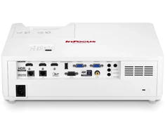 Projektorius „InFocus Authentic IN1069SL“