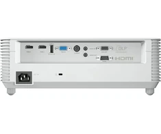 Projektorius „InFocus Genesis IN0026SL“