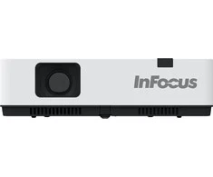 Projektorius InFocus IN1036