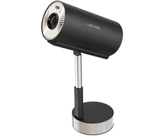 Projektorius Lenyes LPR05