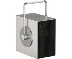 Projektorius LG CineBeam PU600U