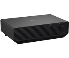Projektorius LG ProBeam BU70QGT
