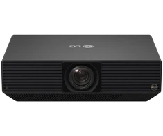 Projektorius LG ProBeam BU70QGT