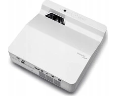 Projektorius Optoma GT3500HDR
