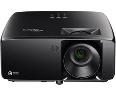 Optoma Projektorius dlp hz41hdr xga, 4400ansi dual laser