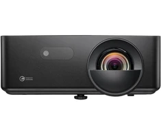 Projektorius Optoma Laserowy 1080p 3300lm GT2200HDR (E3PB041E112)