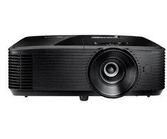 Optoma Projektorius ph52 dlp 1080p 3800 2.5mln hdmi vga