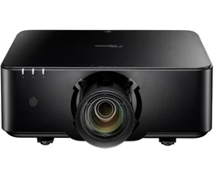 Projektorius Optoma ZK1000