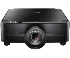 Projektorius Optoma ZK810TST