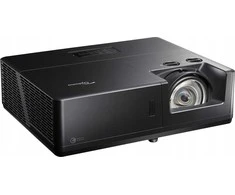 Optoma Projektorius zu507tst