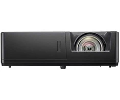 Optoma Projektorius zu607tst, lazeris, wuxga, 6000 lum, trumpas metimas, hdbaset 3.0