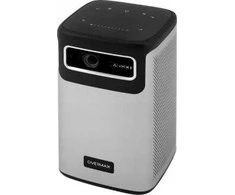 Projektorius Overmax Multipic 8.1 4K