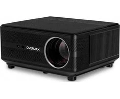 Projektorius Overmax Projektorius Overmax Multipic 6.1 FullHD