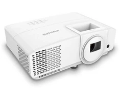 Projektorius Philips ProPix 860
