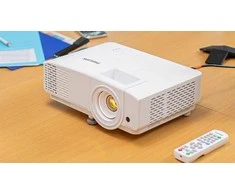 Projektorius Philips ProPix 860