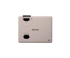 Projektorius Ricoh PJ WUL5860