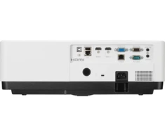Ricoh PJ WUL6760 3LCD lazerinis projektorius