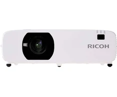 Projektorius Ricoh PJ WUL5A50