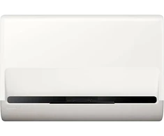 Projektorius Samsung SP-LPU7DSAX