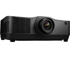 Projektorius Sharp XP-A824U-B Projektorius LASER