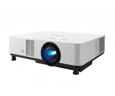 Projektorius Sony VPL-PHZ51/1