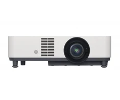 Projektorius Sony VPL-PHZ51/1