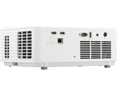 Projektorius ViewSonic LS741HD