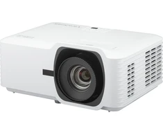 Projektorius ViewSonic LS741HD