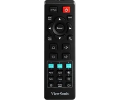 Projektorius ViewSonicLS901-4K