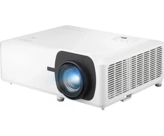 Projektorius ViewSonicLS901-4K