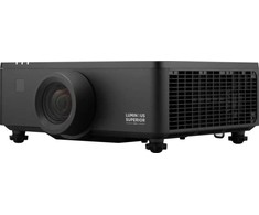 Projektorius ViewSonic LS950-4K