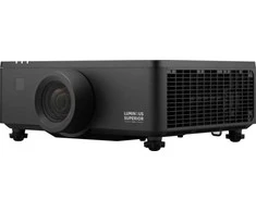 Projektorius ViewSonic LS950-4K