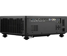 Projektorius ViewSonic LS960WU
