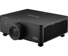 Projektorius ViewSonic LS960WU