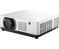 Projektorius ViewSonic LSC801WU