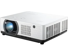Projektorius ViewSonic LSC801WU