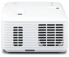 Projektorius ViewSonic LSD400HD-ST