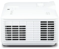 Projektorius ViewSonic LSD401HD