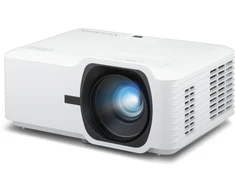 Projektorius ViewSonic LSD401HD