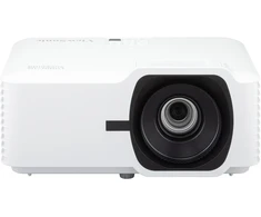 Projektorius ViewSonic LSD500HD