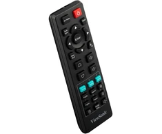 Projektorius ViewSonic LSD500HD