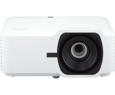 Projektorius ViewSonic LSD600W