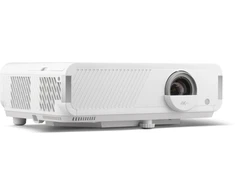 Projektorius ViewSonic LX720-4K