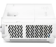 Projektorius ViewSonic LX720-4K