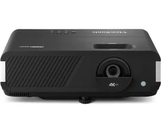 Projektorius ViewSonic LX720-4K RGB