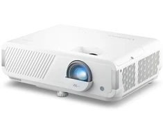 Projektorius ViewSonic LX750-4K