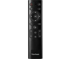 Projektorius ViewSonic M1 Max