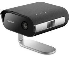 Projektorius ViewSonic M1 Max