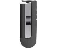 Projektorius ViewSonic M1 Max